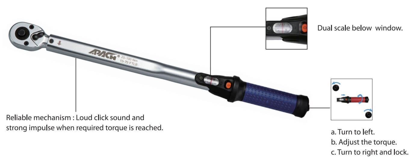 proimages/Hand_Tool/Adjustable_Torque_Wrench/Robust_Torque_Tool_-_Application.jpg