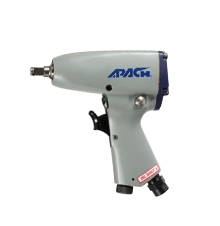 AW020C Model 1/2 Inch Professional Air Impact Wrench