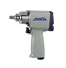 AW020B 3 over 8 inch Air Impact Wrench