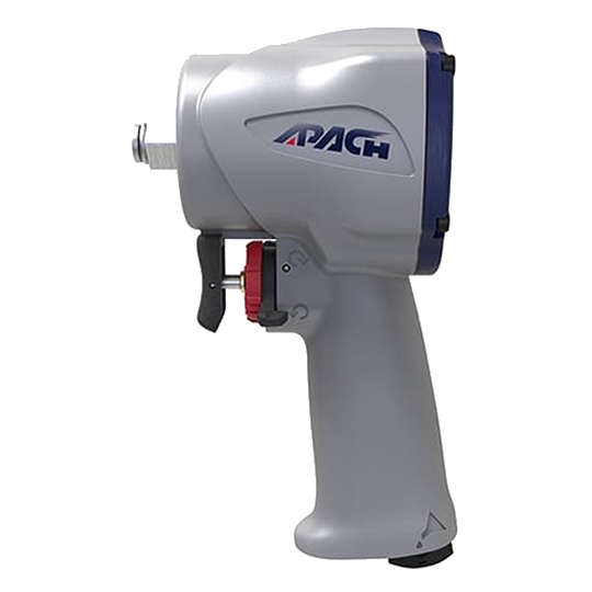 Air Impact Wrench