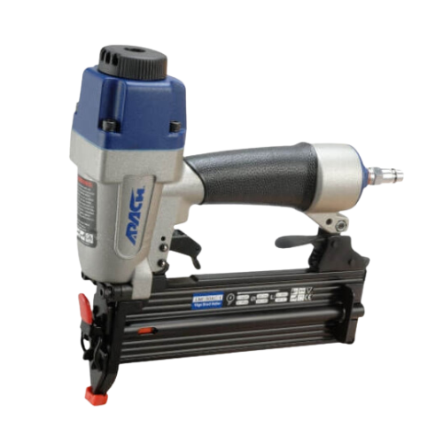 Finish Nailers