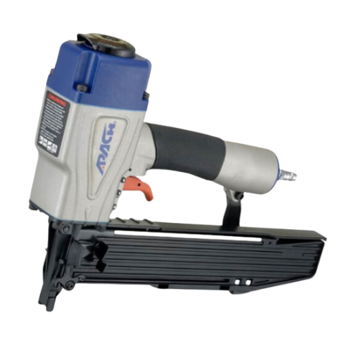 Pneumatic Staplers