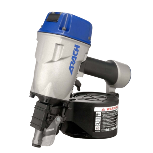 Coil Nailers