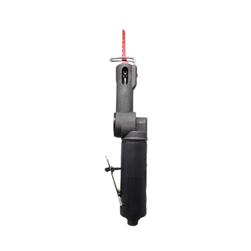 Air Saw