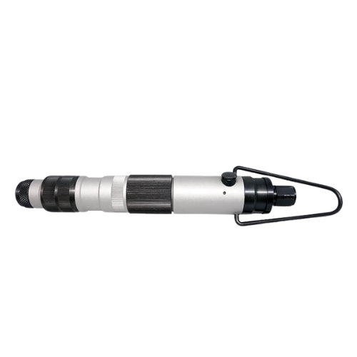 Auto Shut-off Air Screw Driver