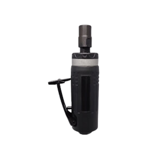 Air Die Grinder