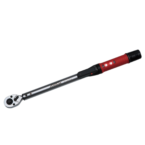 Torque Wrench