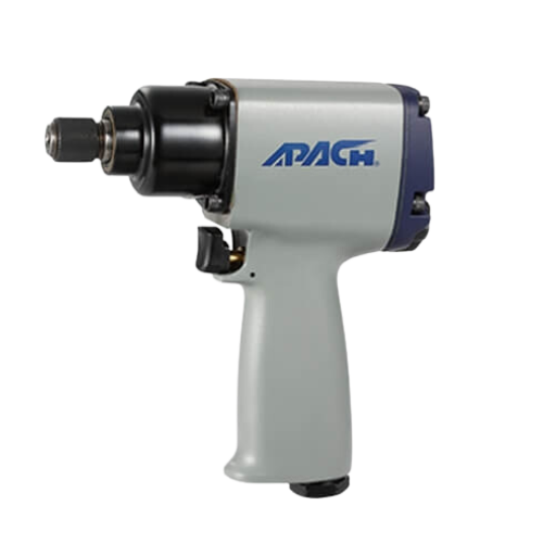 Air Screw Driver