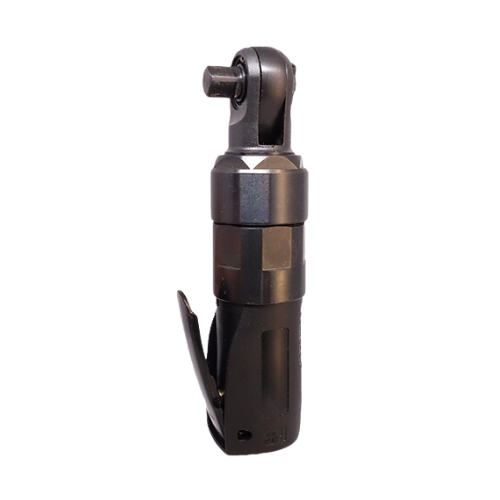 Air Ratchet Wrench