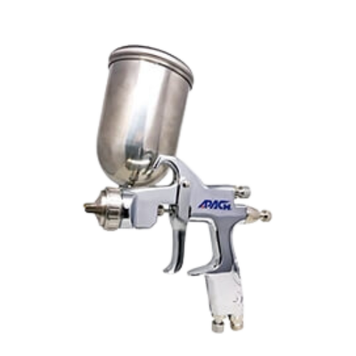 Air Spray Gun