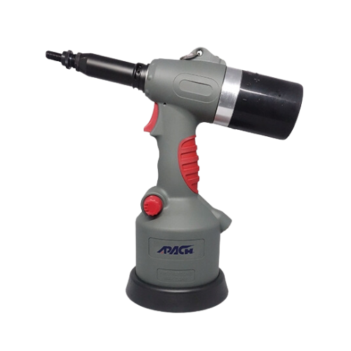 Air Hydraulic Riveter