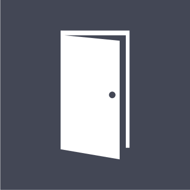 Door, Window, Triming, Picture Frames, Building Components