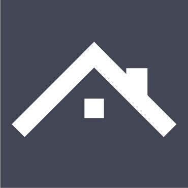 Roofing, Carpentry