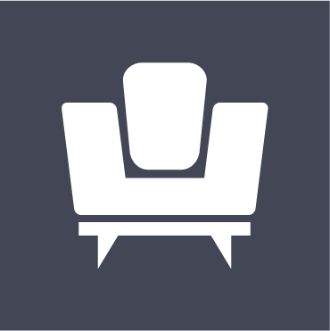 Upholstery, Furniture, Bedding