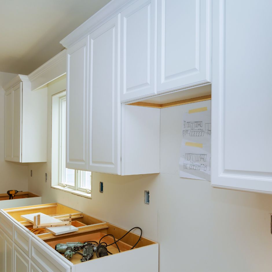 Door, Window, Triming, Picture Frames, Building Components