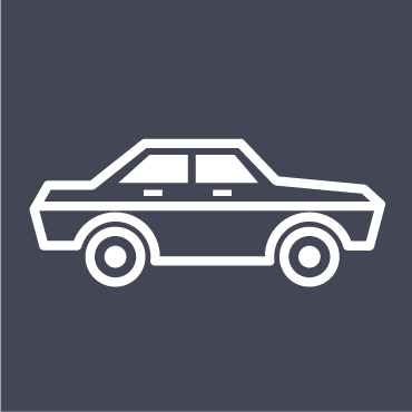 Automotive