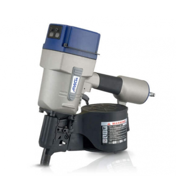 CN-90LH Apach Nail Gun