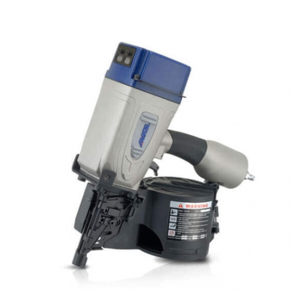 CN-100E Coil Nailer