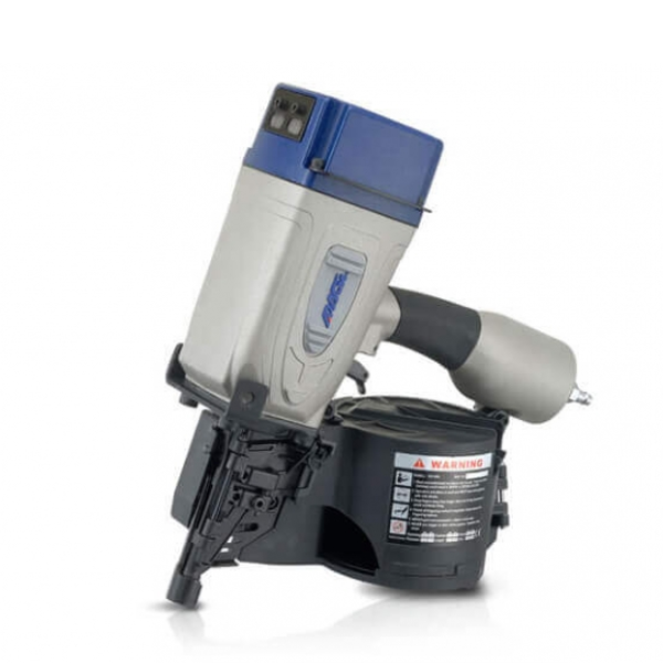 CN-100EPAL Coil Nailer