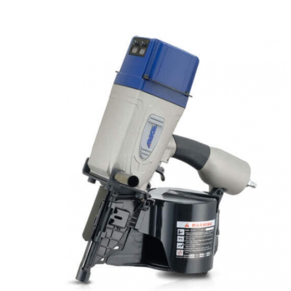 CN-130E Industrial Coil Nailer