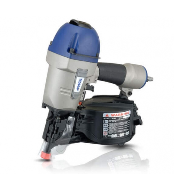 CN-565S Coil Nailer