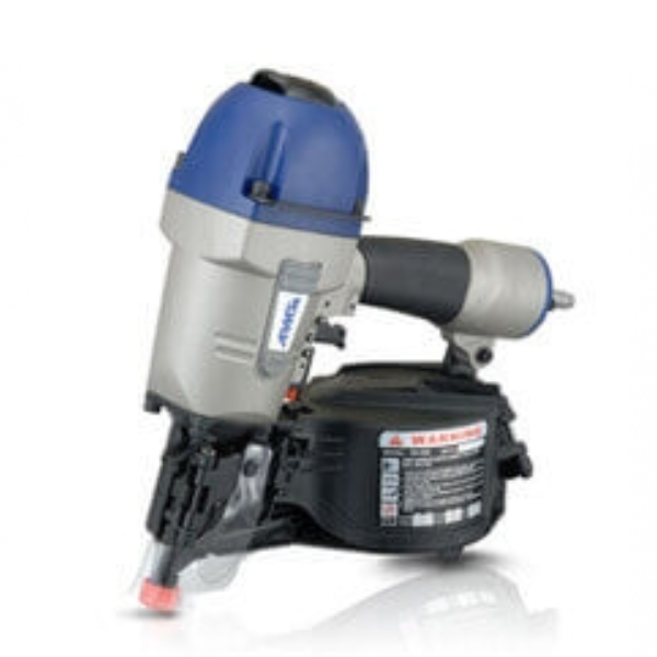 CN-565A Apach Nail Gun