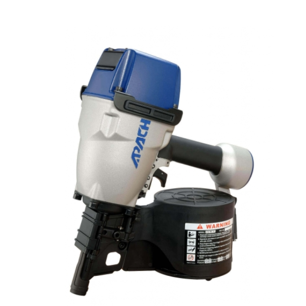 CN-90.1L Industrial Coil Nailer