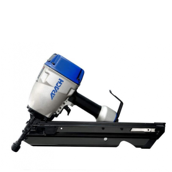 AN-9021-1 21 Degree Strip Framing Nailer