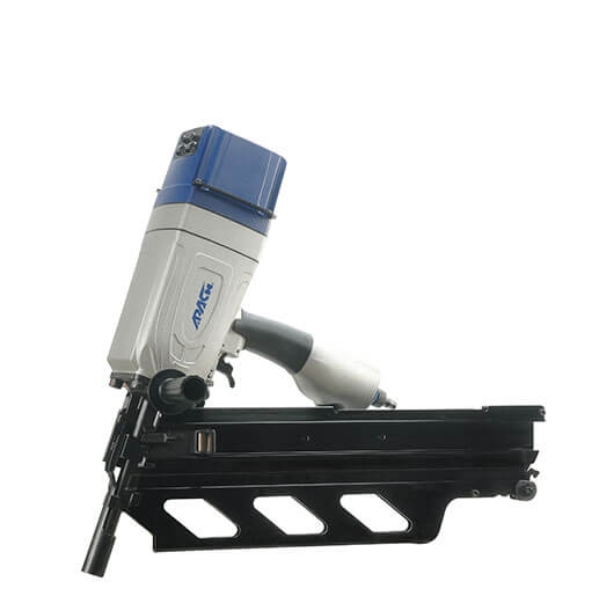 AN-16021E 21 Degree Strip Framing Nailer