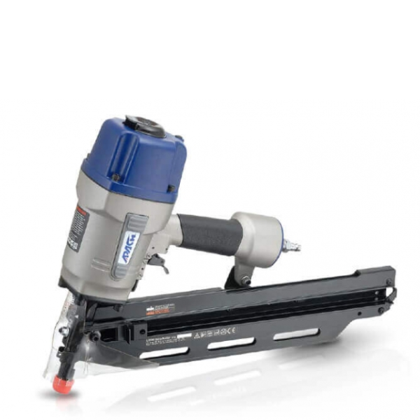 L3490 34 Degree Strip Framing Nailer