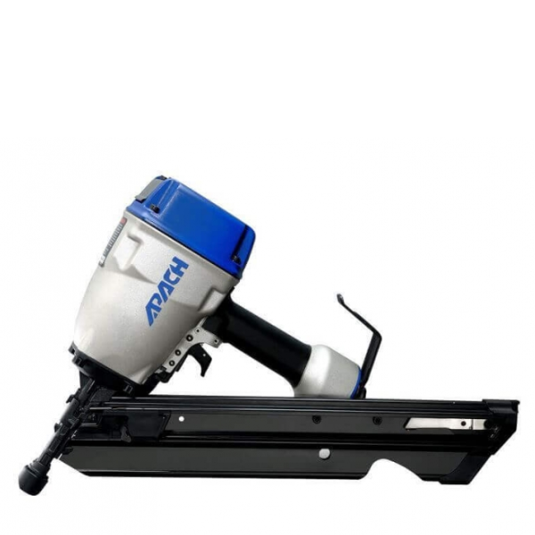 AN-9034-1 34 Degree Strip Framing Nailer