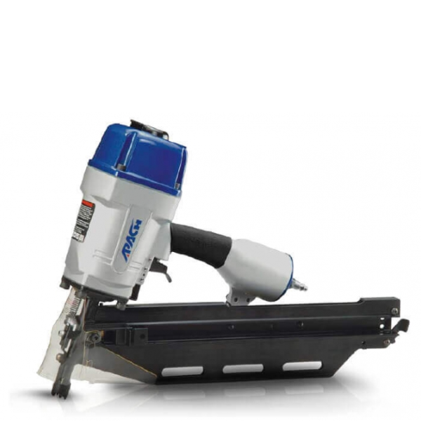 AN-10017E 17 Degree Strip Framing Nailer