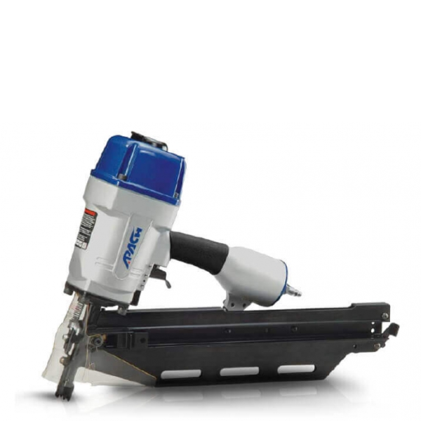 AN-10028E 28 Degree Strip Framing Nailer