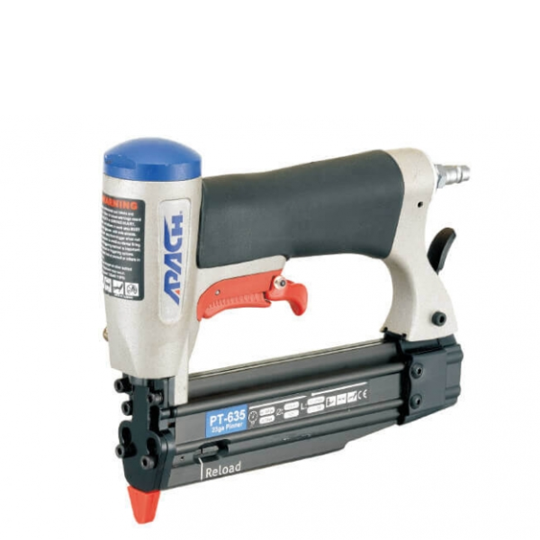 PT-635 23GA Micro Pinner