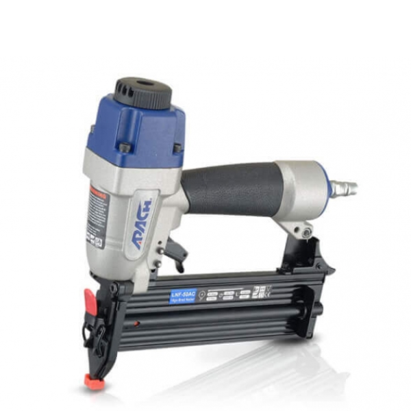 LNF-50AC 18 GA Brad Nailer