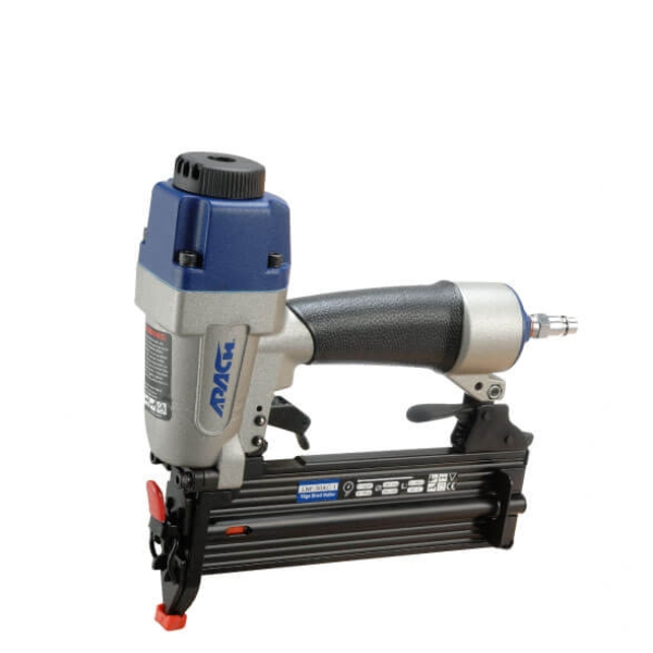 LNF-50AC-1 18 GA Brad Nailer