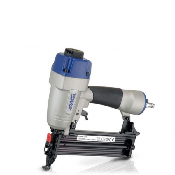 LT-1664AC 15/16 GA Finish Nailer