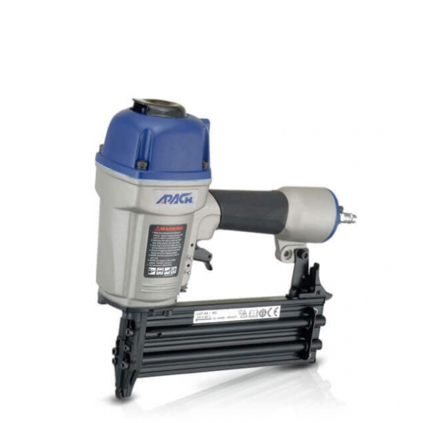 LHT-64 14 GA Concrete Nailer, Heavy Duty