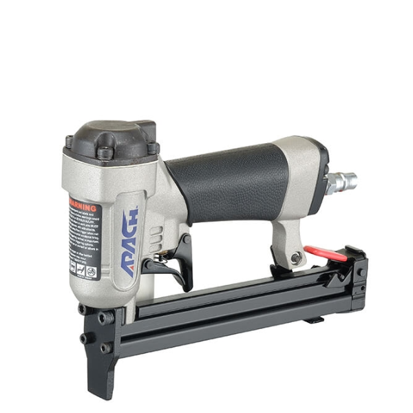 LU-1314AC 13 Series Fine Wire Stapler