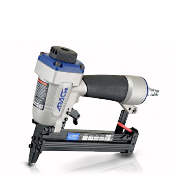 LU-9725AC 97 Series Fine Wire Stapler