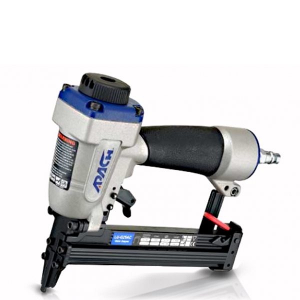 LU-9825AC 98 Series Fine Wire Stapler