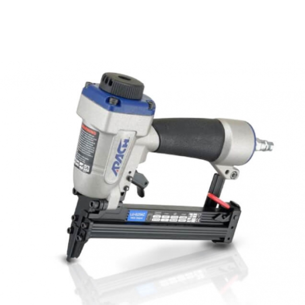 LU-8025AC 80 Series Fine Wire Stapler