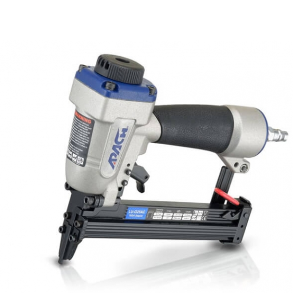 LU-425JAC 4J Series Stapler