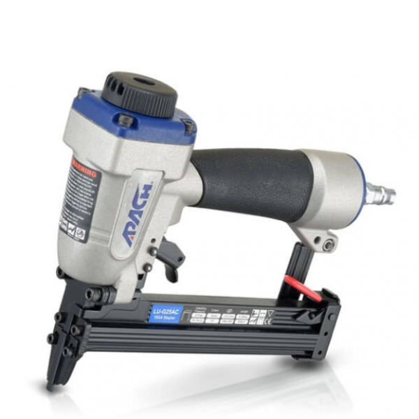 LU-1025JAC 10J Series Stapler