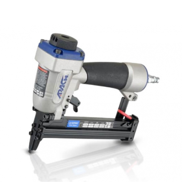 LU-6432 19 GA Stapler