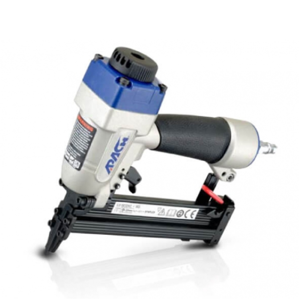 LU-9032AC 18 GA Narrow Crown Stapler