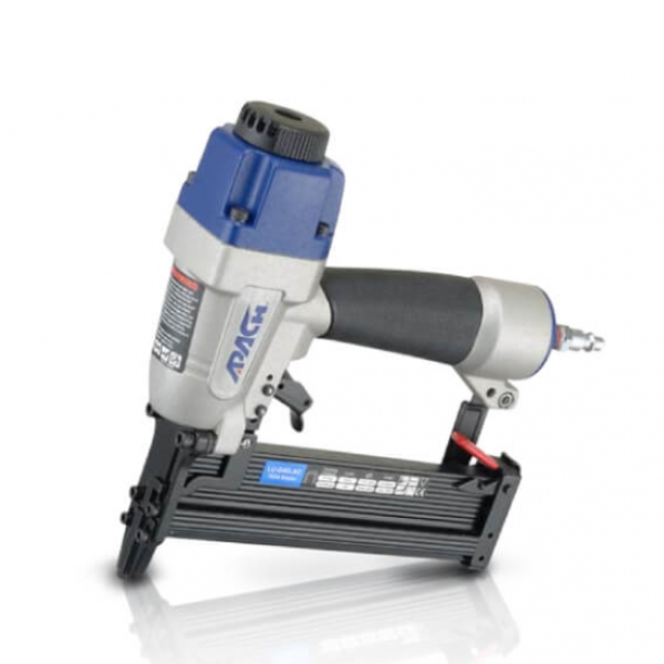LU-9040LAD 18 GA Narrow Crown Stapler, Light Duty