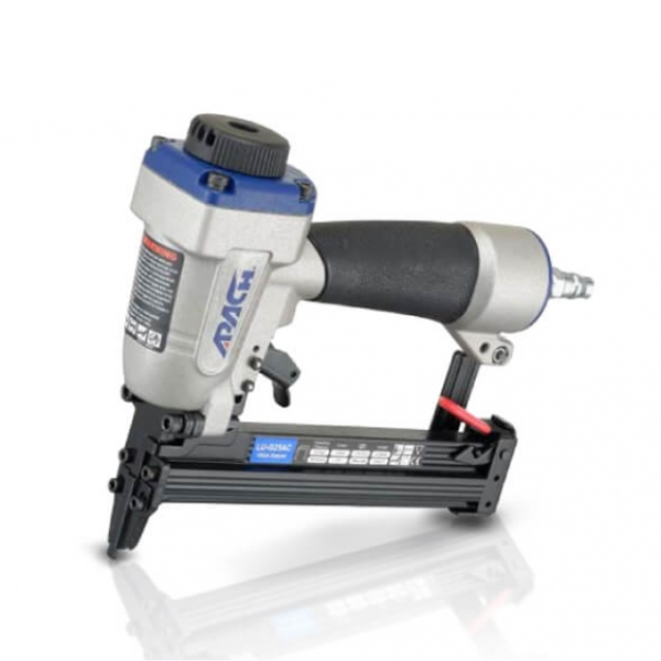 LU-9225AC 18 GA Medium Crown Stapler