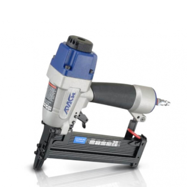 LU-G40LAC 18 GA Medium Crown Stapler