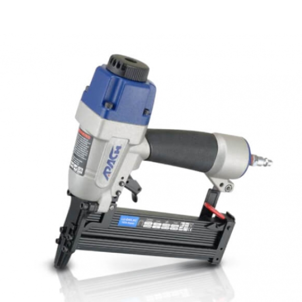 LU-50040LAC 18 GA Wide Crown Stapler